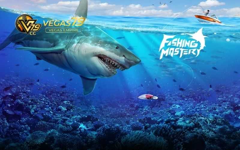 bắn cá đổi thưởng offline